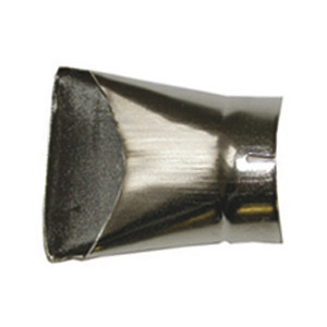 3250GB 5 - ELECTRIC WARM AIR CONVEYORS - Prod. SCU - Rapid